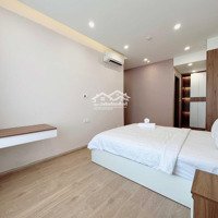 Giỏ Hàng Cho Thuê T7/2024 Hơn 50 Căn Hộ Tại Sunrise City. 1-2-3- 4 Phòng Ngủ Full Nội Thất. 0985428779