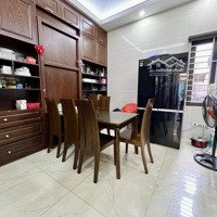 Bán Nhà Mặt Phố Giảng Võ 120M2 8Tmặt Tiền7M Thông Sàn Vỉa Hè 8M Chỉ 59.5 Tỷ