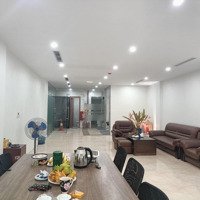 Bán Nhà Mặt Phố Giảng Võ 120M2 8Tmặt Tiền7M Thông Sàn Vỉa Hè 8M Chỉ 59.5 Tỷ