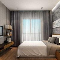 Cần Bán Gấp Căn Hộ Chung Cư Sky Center Tân Bình 75M2, 2 Phòng Ngủ Giá: 4.1Tỷ, Liên Hệ: 0989 236 647 Hoa