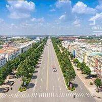 ĐẤT NỀN KCN BÀU BÀNG, CHỈ 700TR SỔ HỒNG CÔNG CHỨNG NGAY