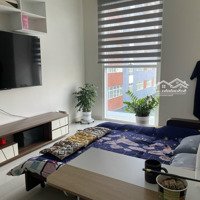 Tôi Cần Cho Thuê Căn Studio Sunrise City Quận 7, 30M2, Full Nt, Giá: 9. 5 Triệu/Th. Liên Hệ: 0762 318006