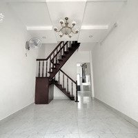 Bán Nhà Tân Mỹ,Quận 7 Chỉ 3 Tỷ 750 Nhà 48 M2 Sổ Hồng Riêng Đang Cho Thuê 10 Triệu/ Tháng