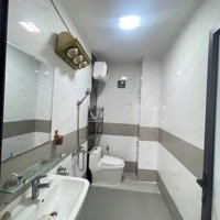 45M2 Nhà Ngọc Thuỵ, Nhà Mới Ở Ngay, 2 Thoáng, Chỉ 4.9 Tỷ, Liên Hệ: 0386109399