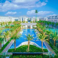 Sở Hữu Căn Nhà Ưng Ý Tại The Empire - Vinhomes Ocean Park 2 Với Nhiều Ưu Đãi Hấp Dẫn