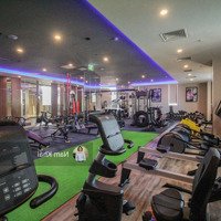 Cho Thuê Newton Residence, Quận Phú Nhuận, Gym, Hồ Bơi Sân Thượng, Giá 18 Triệu/Th. Liên Hệ: 0937.670.640