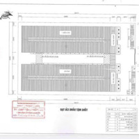 Cho Thuê Nhà Xưởng Tiêu Chuẩn Cao Tại Kcn Đồ Sơn, Hải Phòng.diện Tích10000M2