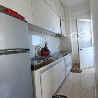 Bán Căn Hộ Hoàng Quân, Căn Góc Ngoài Đẹp Nha Trang, Khánh Hòa. Dt: 0982.090.090