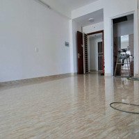 Bán Căn Hộ Hoàng Quân, Căn Góc Ngoài Đẹp Nha Trang, Khánh Hòa. Dt: 0982.090.090