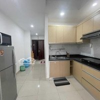 Bán Căn Hộ Pegasus Đầy Đủ Nội Thất 70M2