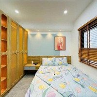 Chú Khanh Cần Tiền Làm Ăn Bán Gấp Nhà Đ.hà Huy Giáp, Quận 12 - Diện Tích: 57,5M2, Giá:2Tỷ150. Liên Hệ:0906527091