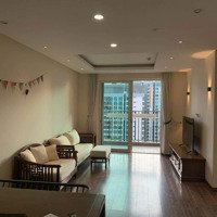 Vista Verde 2 Phòng Ngủ, Tầng Trung, View Hồ Bơi, Full Nội Thất, Giá Bán 18 Triệu/Tháng, Diện Tích 89M2