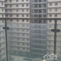 Bán Nhà Thô Cosmo 77M2 2 Phòng Ngủcó Ban Công Hướng View Hồ Bơi 3,3Ty