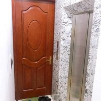 Bán Nhà Mặt Phố Mạc Thái Tổ _ Lô Góc 3 Mặt Thoáng, Xây 7 Tầng,Diện Tích48M2, Giá Chào 24 Tỷ