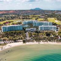 Bán căn hộ Ocean Vista block C tại Sea Links Phan Thiết