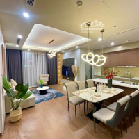 Bán Chung Cư Mễ Trì Thượng Ct5B, 86M2, 3,55 Tỷ. 0975118822