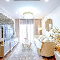 Căn 3 Phòng Ngủ- 108M Hàng Cđt Duy Nhất Giá Bán 6,5 Tỷ Tại Hoàng Thành Pearl Liên Hệ: 0961053098