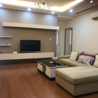 Cho Thuê Căn Hộ Đông Đô, Nghĩa Đô, Cầu Giấy, 110M2, Full Đồ , 13.5 Triệu/Tháng. Liên Hệ: 098.453.6699