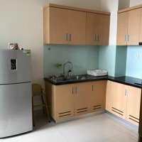 Tôi Cần Cho Thuê Ch Himlam Riverside, 77M2, 2 Phòng Ngủ,2 Wc, Full Nội Thất,Giá 13. 5 Triệu/Th. Liên Hệ: 0762.318.006