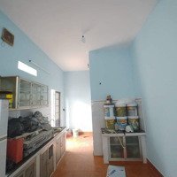 Bán Nhà Riêng Đường 34, Linh Đông, 60M2, 2 Tầng, Chỉ 2.X Tỷ