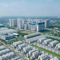 Top 5 Căn Nhà Phố Đáng Mua Nhất Vinhomes Q9, 7/2024