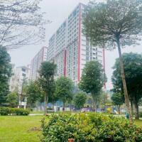 Trực tiếp CĐT chỉ 1,9 tỷ sở hữu căn 120m2 CC Khai Sơn City, HTLS 0%, 18TH, CK 12,5%, quà tặng 350tr