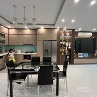 Luxury Kiến Hưng, 70M2, Mặt Tiền 7M, Thang Máy, Nội Thất Gia Đình Xịn, Giá Chỉ Nhỉnh 16 Tỷ