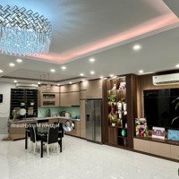 Luxury Kiến Hưng, 70M2, Mặt Tiền 7M, Thang Máy, Nội Thất Gia Đình Xịn, Giá Chỉ Nhỉnh 16 Tỷ