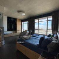 Chuyển Nhượng Nhanh Căn Hộ Penthouse Cực Đẹp, Thuộc Dự Án Căn Hộ Cao Cấp Vista Verde