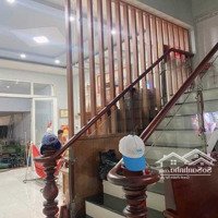 Bán Nhà 1 Lầu 5*32M Mặt Tiền Nguyễn Bình Phú Xuân,Chợ Mương Chuối , Sổ Hồng 9 Tỷ 7