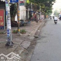 Không Còn Lô Thứ 2 Ở Khu Vực Này. 80,6M2, Dương Thị Giang,Q12.Giá Cực Ngộp 620 Triệu (Thương Lượng)