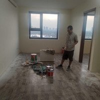 Cho Thuê Căn Hộ Mới Sơn Lại Đồ Cơ Bản Tòa Ct1 @Home 987 Tam Trinh, Giá 8 Triệu/Th