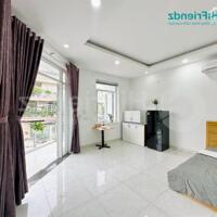 Siêu phẩm [Quận 2{ - Bao Đẹp - Có máy giặt riêng Full Nội Thất