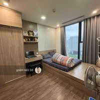 Bán Căn 2 Phòng Ngủ+ 1 Đa Năng 88.6M2 Sunshine City Ciputra Full Đồ Giá Tốt, Liên Hệ Xem Nhà: 0965.784.886