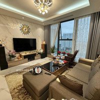 Bán Căn 2 Phòng Ngủ+ 1 Đa Năng 88.6M2 Sunshine City Ciputra Full Đồ Giá Tốt, Liên Hệ Xem Nhà: 0965.784.886