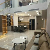 Duplex The View 3 Phòng Ngủgiá Rẻ 9 Tỷ Nhà Đẹp Xịn Thuê 40 Triệu