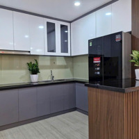 Cho Thuê Duplex Star Hill, 3 Phòng Ngủ Full Ntcc, View Đông Nam ,Xem Nhà 24/7. Liên Hệ: 0909 715 029 Thảo Nsg