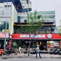 Cho Thuê Siêu Phẩm Trong Siêu Phẩm - Đường Yên Bái Đà Nẵng - Thanh Toán Thỏa Thuận