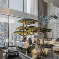 Căn Penthouse Cực Đẹp Tại Mỹ Đình Pearl. View Hồ Công Viên.diện Tích250M2 Giá Chỉ 18 Tỉ. Liên Hệ: 0988911386