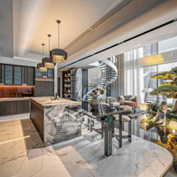 Căn Penthouse Cực Đẹp Tại Mỹ Đình Pearl. View Hồ Công Viên.diện Tích250M2 Giá Chỉ 18 Tỉ. Liên Hệ: 0988911386