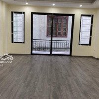 Bán Nhà Phụng Châu, Chương Mỹ, Gần 50M2 Xây 3 Tầng, Có Chỗ Để Xe