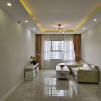 Cho Thuê Căn Hộ Sunrise City Central, Quận 7, 99M, 2 Phòng Ngủ 2 Vệ Sinh 17 Triệu/Tháng