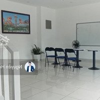 Cho Thuê Shophouse Lovera Vista Bình Chánh, Diện Tích: 123M2, Gía 21 Triệu/Tháng, 2 Tầng Lầu Thoáng Mát