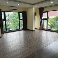 Cho Thuê Văn Phòng 50M2 Đường Mỹ Đình Ô Góc Rộng Rãi Thoải Mái Vào Ngay 0902131683 Giá 10 Triệu