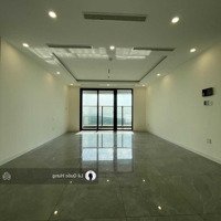 Cho Thuê Sunshine Diamond River (3Pn+3Wc) 155M2 Tầng Cao View Sông Giá 22 Triệu/Tháng.