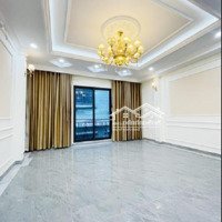 Cho Thuê Nr Full Đồ Tại Hoàng Cầudiện Tích45M2 X 5T, Giá 12 Triệu/Tháng. Liên Hệ: 0966239830