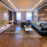 Nhà Phố Lakeview City Cần Cho Thuê Nội Thất Hiện Đại Giá 40 Triệu/Th Bao Phí Quản Lý. Liên Hệ: 0917330220