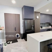 Giá Siêu Tốt ! Sang Nhượng Căn Hộ 2 Phòng Ngủ Midtown Full Nội Thất Khu Mới Nhất Giá Chỉ 7,2 Tỷ.