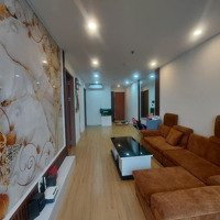 Căn Hộ 2 Phòng Ngủ 2 Nhà Vệ Sinh, Có Sân Vườn, Diện Tích 69M2 Tại Chung Cư Diamond Hill Bắc Giang