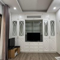 Rẻ Nhất Aeon Hà Đông 35M2 5 Tầng Ô Tô Gần Phố Ra Kđt Dương Nội 100M Chỉ 4 Tỷ Sđcc. Liên Hệ: 0707855855